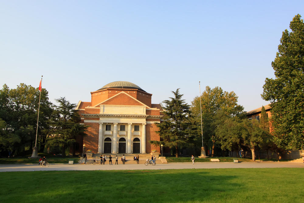 文物与博物馆学专业排名院校-2022文物与博物馆学专业大学排名