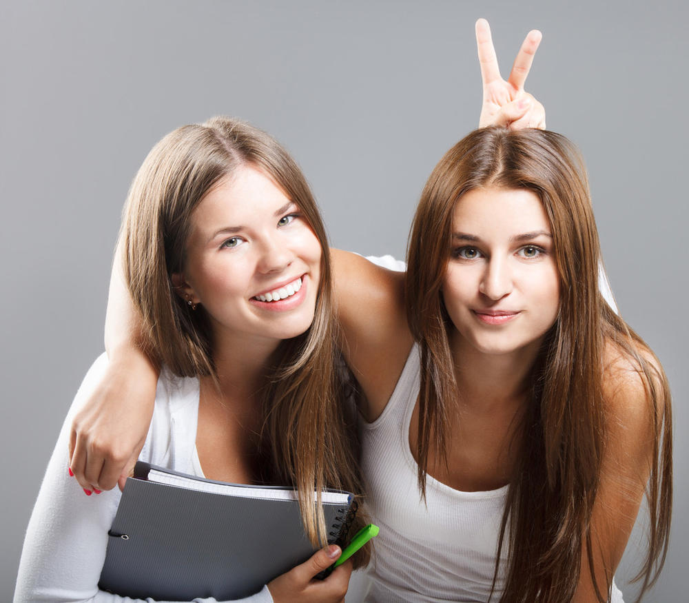 初中新生入学前需要做哪些准备?【必看的几点】