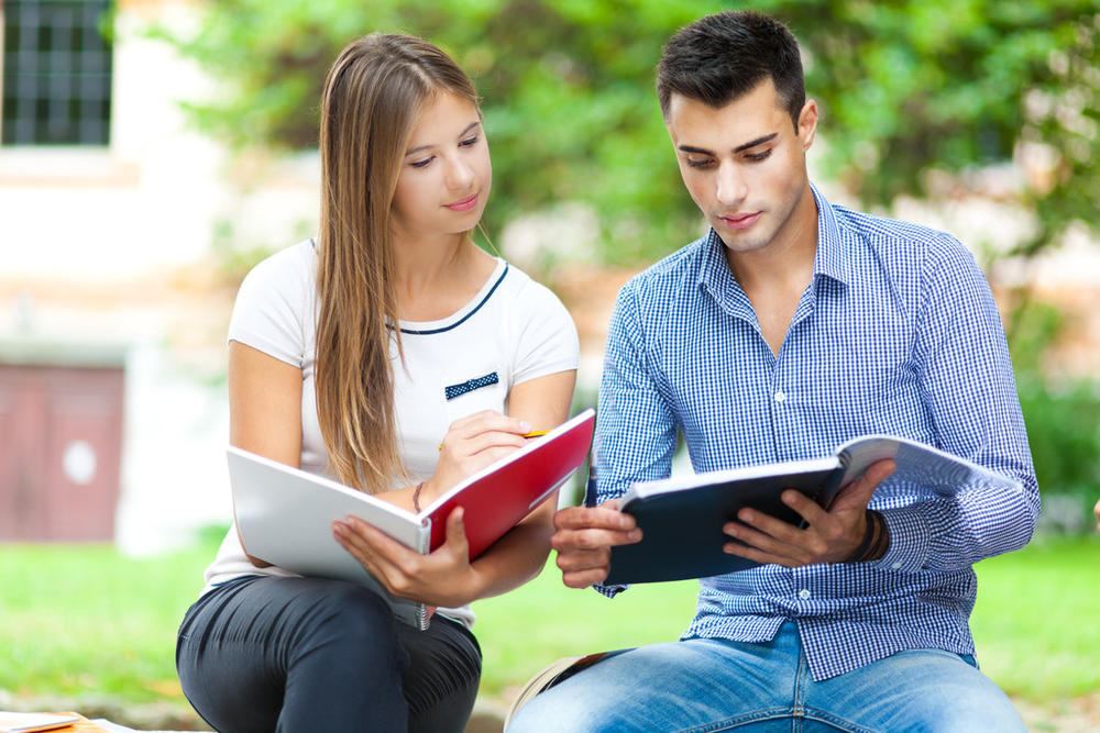 北宋四大家—北宋四大家书法