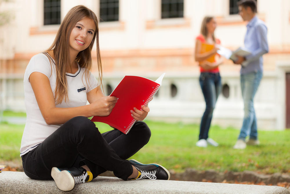 文理不分科什么时候实行 为什么取消文理分科