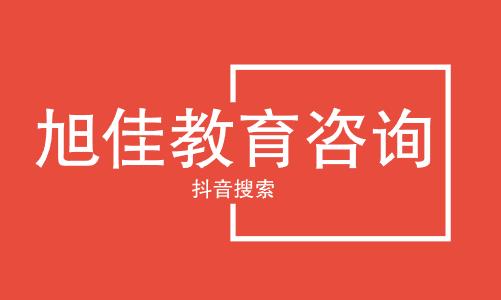 单摆测定重力加速度实验注意事项 实验有误差吗