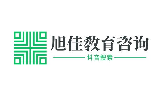 核工程与核技术专业女生就业前景