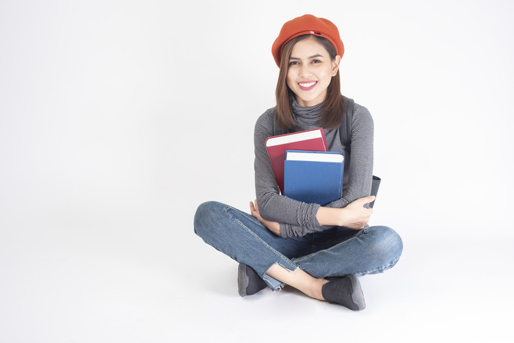 2022年使用全国卷的省份有哪些