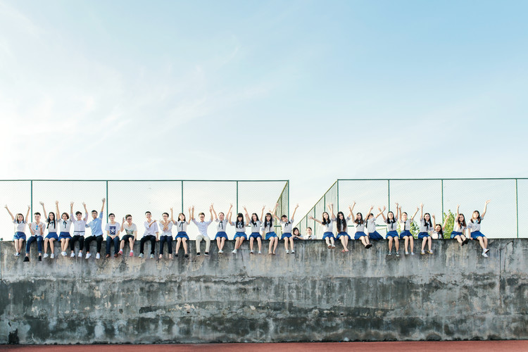 中国五冶大学怎么样好不好_公办专科学校_初中生