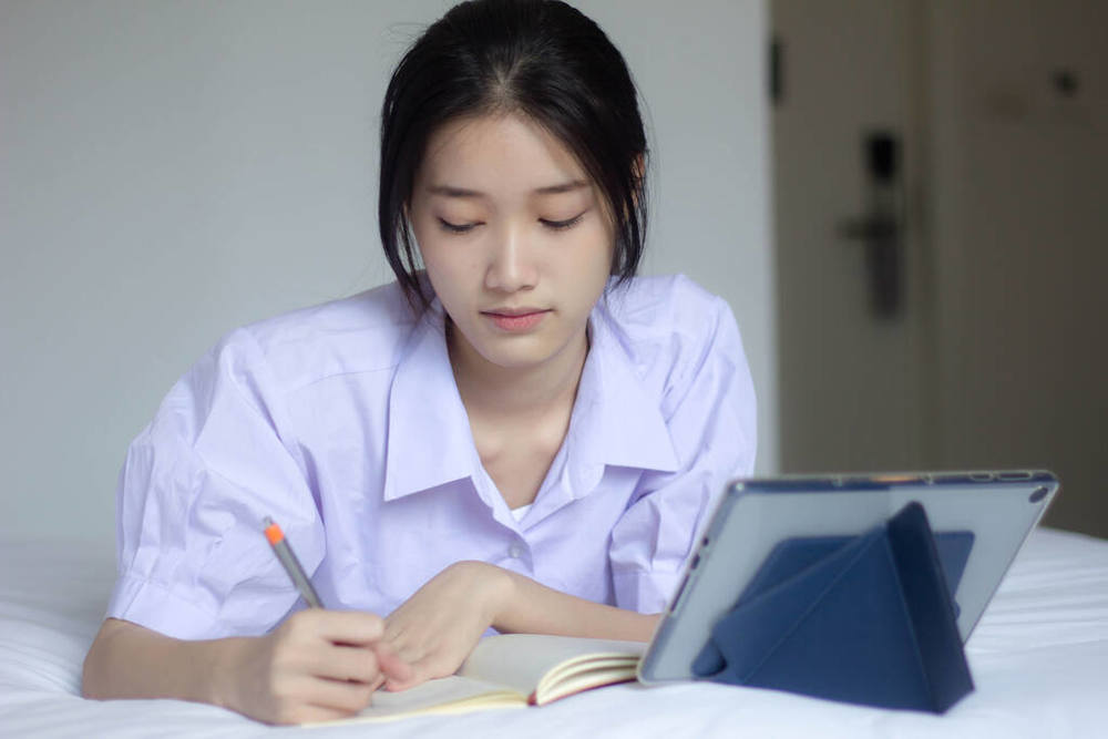 河南财经政法大学奖助学金有哪些分别多少钱 怎