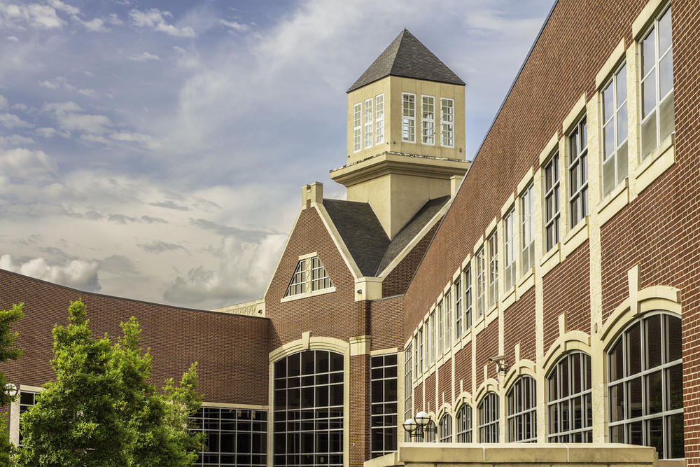 石油行业,石油行业证书含金量排名